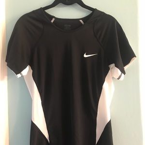 Nike Pro Hypercool Flash- Women’s
